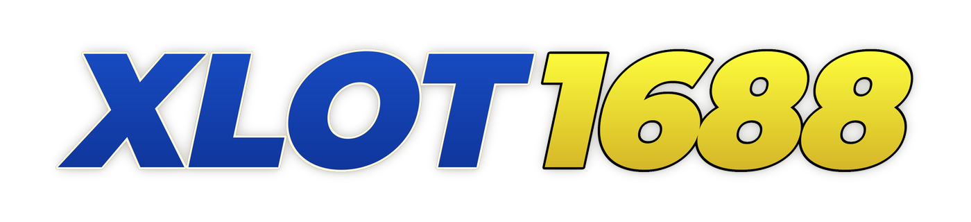 xlot1688